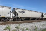 NS 297284 - Norfolk Southern